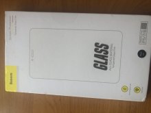 Predám Apple iPhone 8 64GB