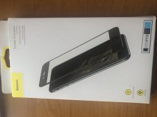 Predám Apple iPhone 8 64GB