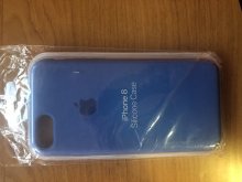 Predám Apple iPhone 8 64GB