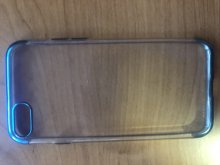 Predám Apple iPhone 8 64GB