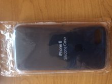 Predám Apple iPhone 8 64GB