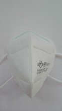 Respirator