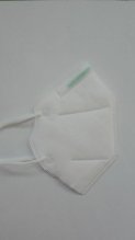 Respirator