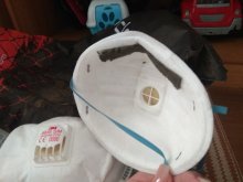 Respirator