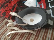 Respirator