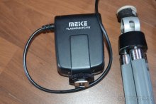 Nikon D3200 18-55kit AF-S DX Zoom-Nikkor 18-55