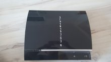 Predam ps3