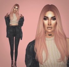 Napalím hry sims 3 sims 2 sims 4