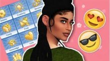 Napalím hry sims 3 sims 2 sims 4