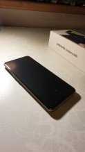 Samsung Galaxy a80 - 100% stav