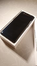 Samsung Galaxy a80 - 100% stav