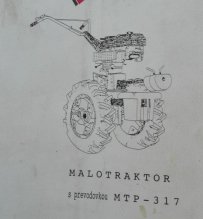 Vari systém