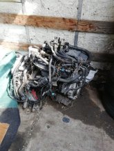 Rozpredam Opel astru