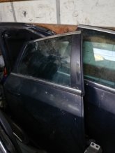 Rozpredam Opel astru