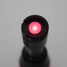 Infra prísvit IR940 KIT, vhodný napr. pre Pard