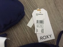 Plavky Roxy
