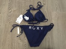 Plavky Roxy