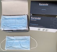 Zdravotnícke rúška kvalitné