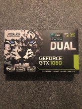 PC skladačka ADM ryzen 5,ASUS EX-GTX1060...