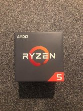 PC skladačka ADM ryzen 5,ASUS EX-GTX1060...