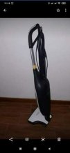 Vysávač Vorwerk Kobolt