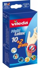 DETTOL, PROTEX, ALPA, SAVO, JEDNORAZOVÉ RUKAVICE
