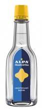 DETTOL, PROTEX, ALPA, SAVO, JEDNORAZOVÉ RUKAVICE