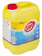 DETTOL, PROTEX, ALPA, SAVO, JEDNORAZOVÉ RUKAVICE