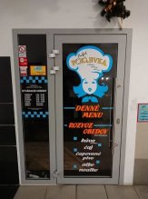 Reklama Čadca_Hurareklama
