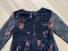 116-Zara šaty