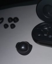 Samsung Galaxy Buds