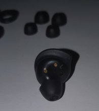 Samsung Galaxy Buds