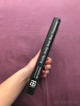 S. MEYER-Krátky druhý živor Bree Tannerovej