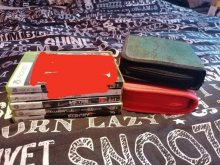 Xbox 360 + 1 ovládač + hry