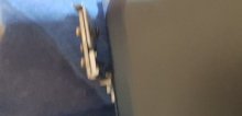 Sony vaio pcg 81212