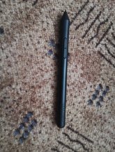 Grafické pero Wacom