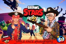 Originálny fotokútik