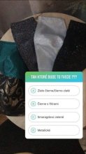 Letné rúša extravagantné