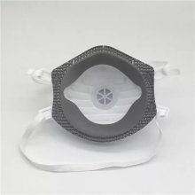 Respirátor P3