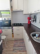2 izbový byt s balkónom Fončorda