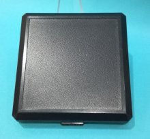 1996, 200Sk, PROOF, Hronský