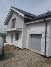 Stavebne prace,rychlo,lacno a kvalitne