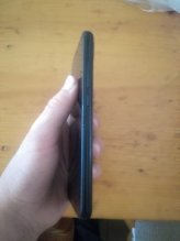 Predám používaný xiaomi redmi 7a