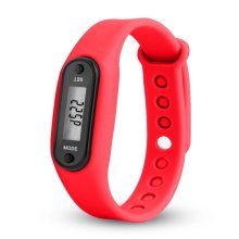 Fitness náramok - krokomer
