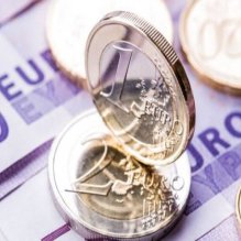 Úvery pre živnostníkov a podnikateľov