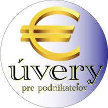 Úvery pre živnostníkov a podnikateľov