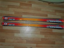 PREDAM ZJAZDOVE LYZE WE DZE LINEBREAKER