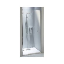sprchové dvere KOLO NEXT