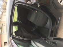 Predám Citroen C4