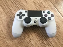 Predám ps4 + camera